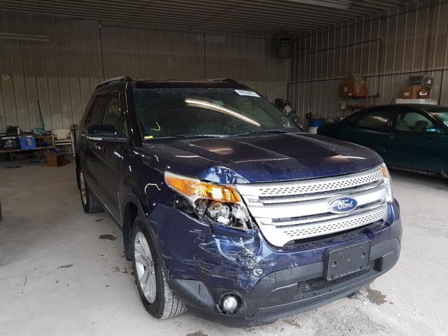 FORD EXPLORER X 2011 1fmhk8d8xbga90162