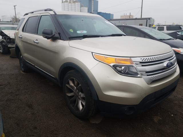 FORD EXPLORER X 2011 1fmhk8d8xbga91649