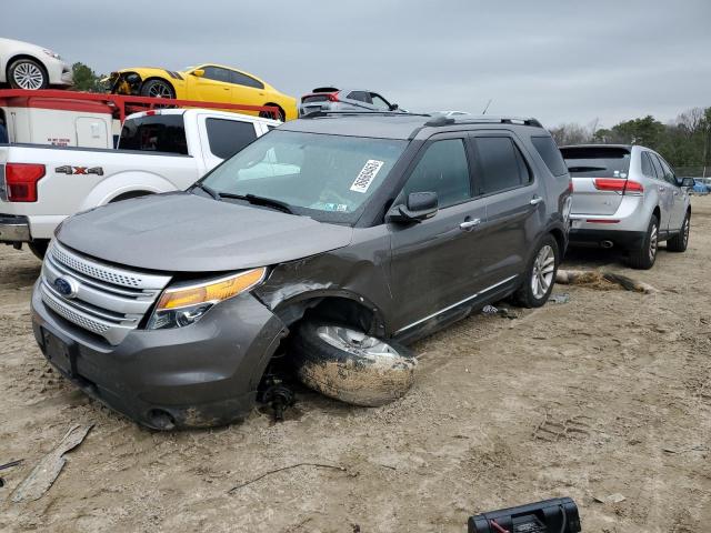 FORD EXPLORER X 2011 1fmhk8d8xbga94289