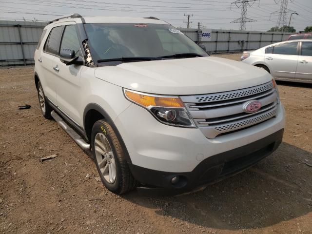 FORD EXPLORER X 2012 1fmhk8d8xcga05337