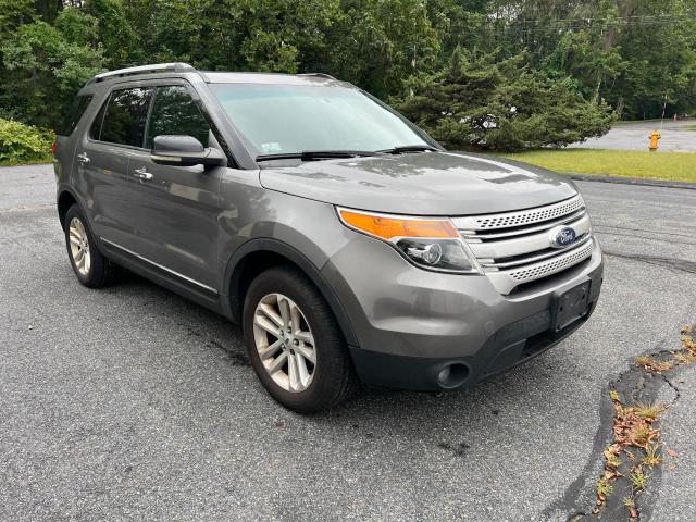 FORD EXPLORER X 2012 1fmhk8d8xcga14670