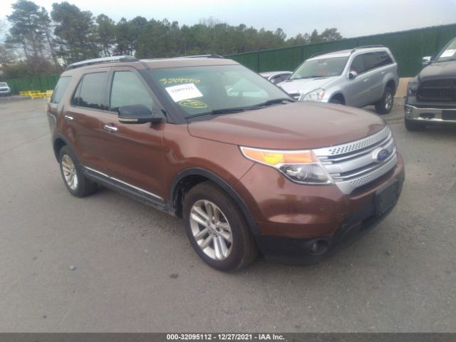 FORD EXPLORER 2012 1fmhk8d8xcga15107