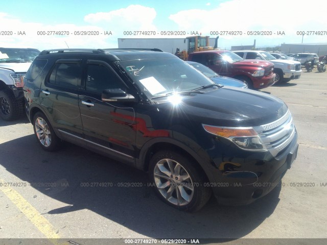 FORD EXPLORER 2012 1fmhk8d8xcga17374