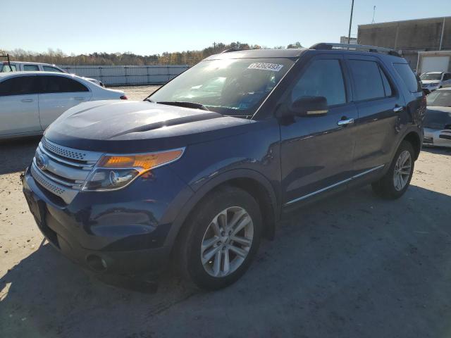 FORD EXPLORER 2012 1fmhk8d8xcga19562