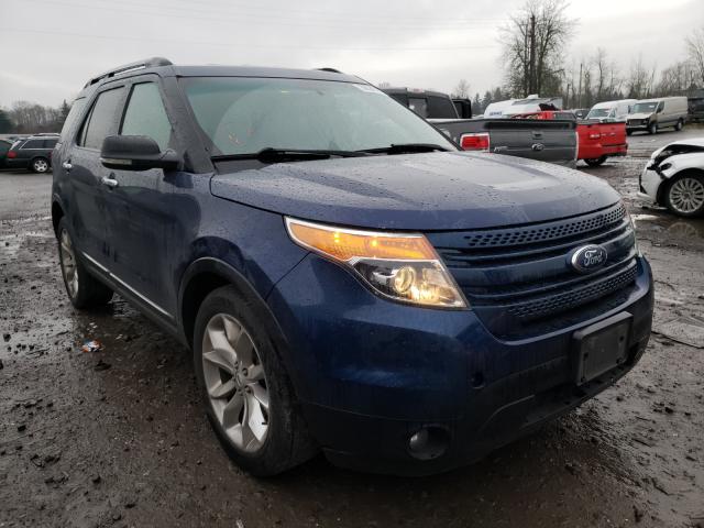 FORD EXPLORER X 2012 1fmhk8d8xcga21022