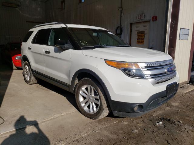 FORD EXPLORER X 2012 1fmhk8d8xcga21067