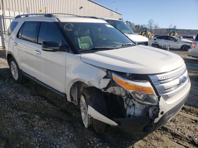 FORD EXPLORER X 2012 1fmhk8d8xcga23479