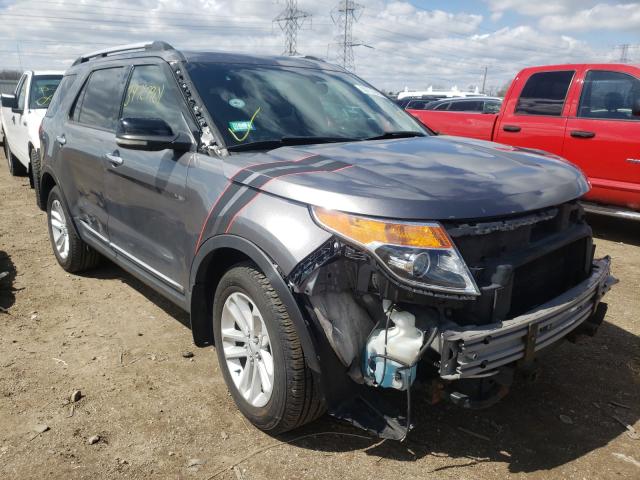 FORD EXPLORER X 2012 1fmhk8d8xcga30612