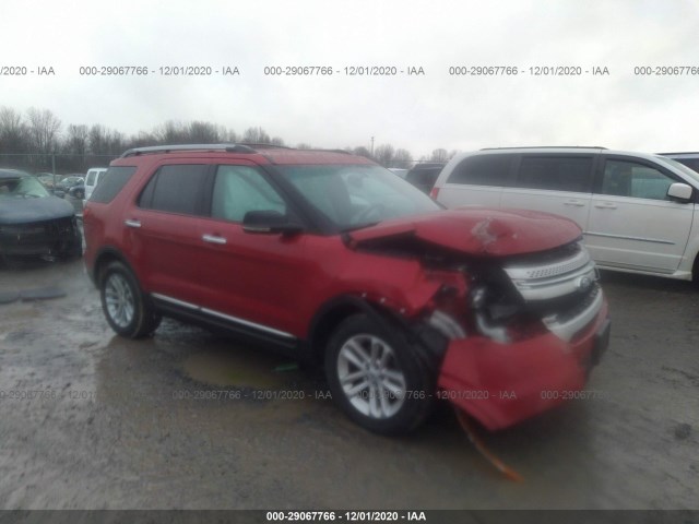 FORD EXPLORER 2012 1fmhk8d8xcga30741