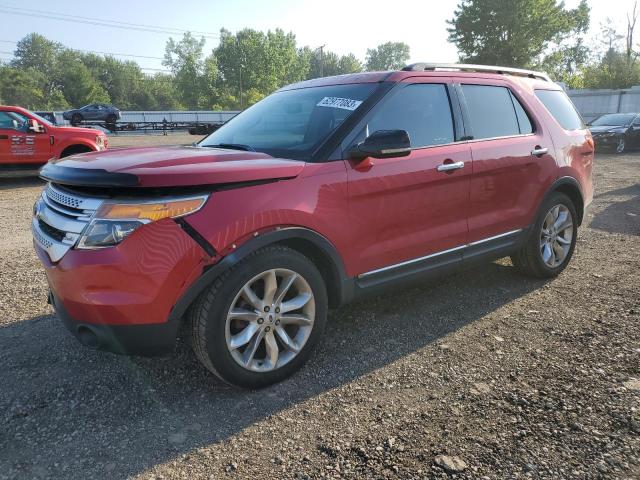 FORD EXPLORER X 2012 1fmhk8d8xcga35437