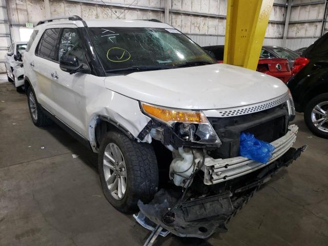 FORD EXPLORER X 2012 1fmhk8d8xcga42131