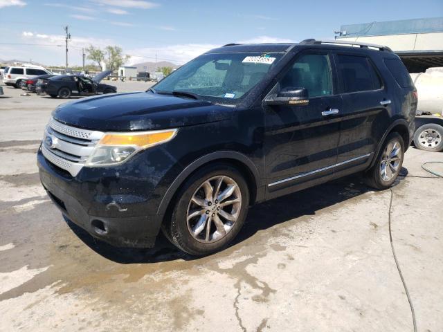 FORD EXPLORER X 2012 1fmhk8d8xcga44395