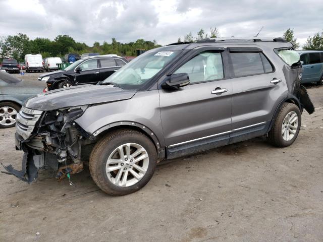 FORD EXPLORER 2012 1fmhk8d8xcga46275