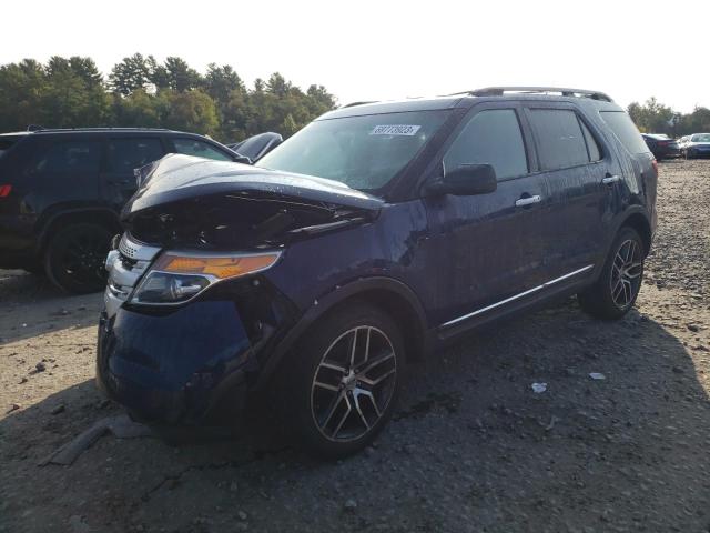 FORD EXPLORER 2012 1fmhk8d8xcga46342