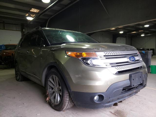 FORD EXPLORER X 2012 1fmhk8d8xcga46521