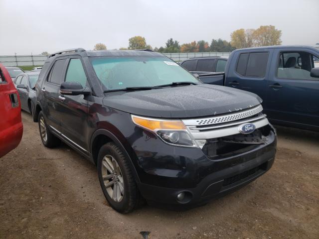 FORD EXPLORER X 2012 1fmhk8d8xcga52917