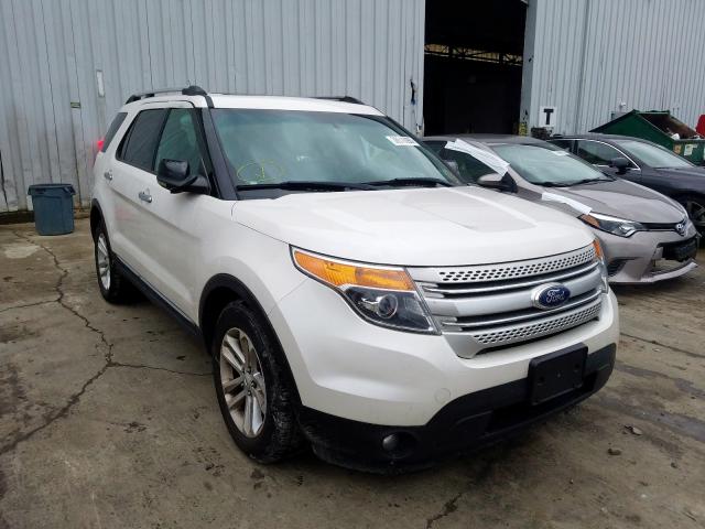 FORD EXPLORER X 2012 1fmhk8d8xcga53016