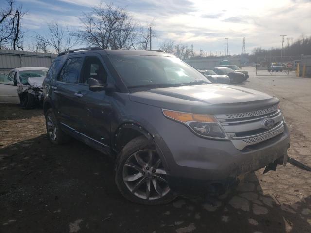 FORD EXPLORER X 2012 1fmhk8d8xcga53064