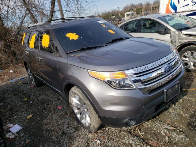 FORD EXPLORER X 2012 1fmhk8d8xcga54957