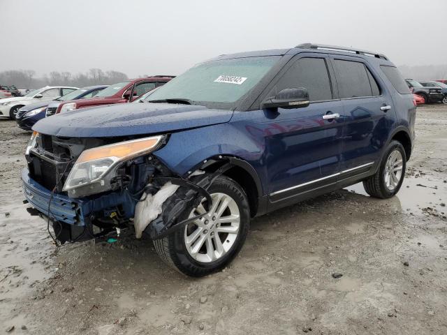 FORD EXPLORER X 2012 1fmhk8d8xcga56319