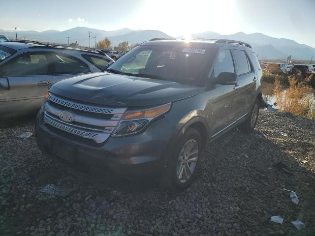 FORD EXPLORER 2012 1fmhk8d8xcga57146