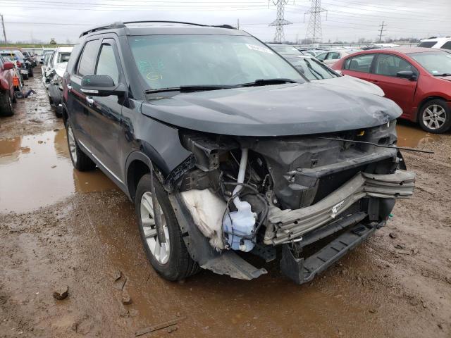 FORD EXPLORER X 2012 1fmhk8d8xcga57602