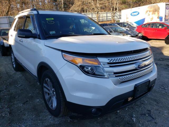 FORD EXPLORER X 2012 1fmhk8d8xcga58491