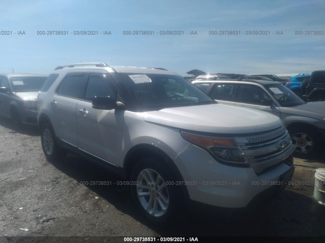 FORD EXPLORER 2012 1fmhk8d8xcga61360