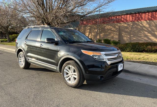 FORD EXPLORER X 2012 1fmhk8d8xcga65005