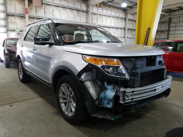 FORD EXPLORER X 2012 1fmhk8d8xcga65182