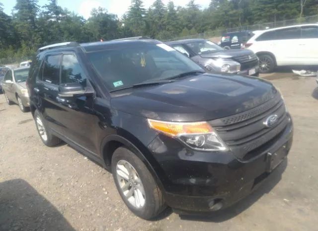 FORD EXPLORER 2012 1fmhk8d8xcga66087