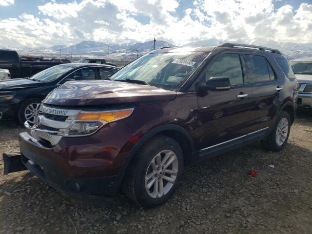 FORD EXPLORER X 2012 1fmhk8d8xcga69068