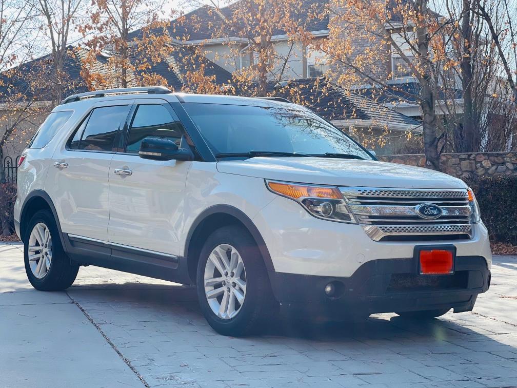 FORD EXPLORER X 2012 1fmhk8d8xcga69071