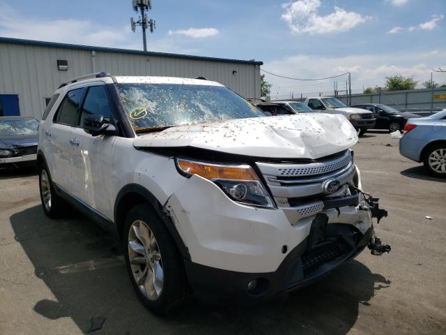 FORD EXPLORER X 2012 1fmhk8d8xcga70396