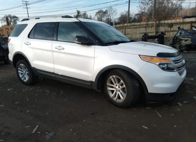 FORD EXPLORER 2012 1fmhk8d8xcga72309