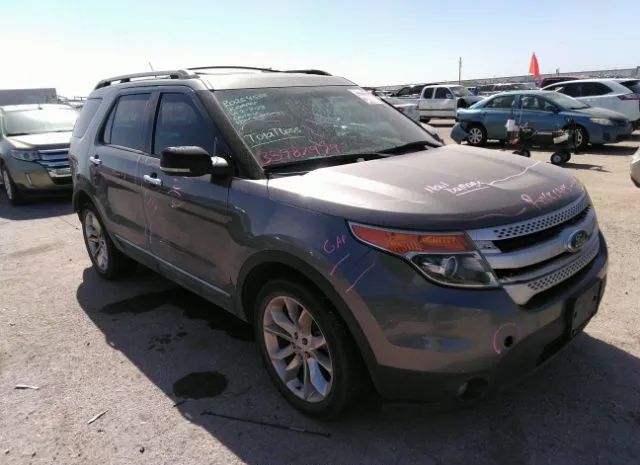 FORD EXPLORER 2012 1fmhk8d8xcga74027