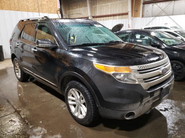 FORD EXPLORER X 2012 1fmhk8d8xcga74514