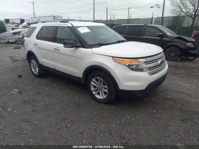 FORD EXPLORER 2012 1fmhk8d8xcga78451