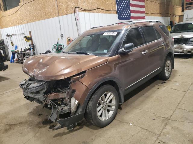 FORD EXPLORER X 2012 1fmhk8d8xcga78675