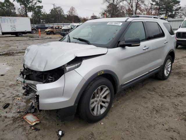 FORD EXPLORER X 2012 1fmhk8d8xcga80376