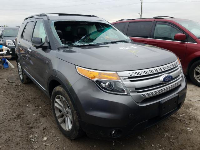 FORD EXPLORER X 2012 1fmhk8d8xcga81687