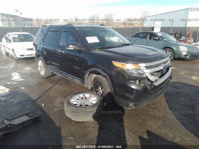 FORD EXPLORER 2012 1fmhk8d8xcga82211