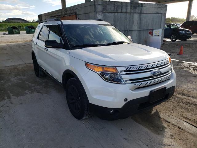 FORD EXPLORER X 2012 1fmhk8d8xcga85321