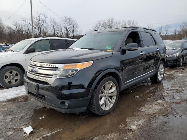 FORD EXPLORER 2012 1fmhk8d8xcga89823