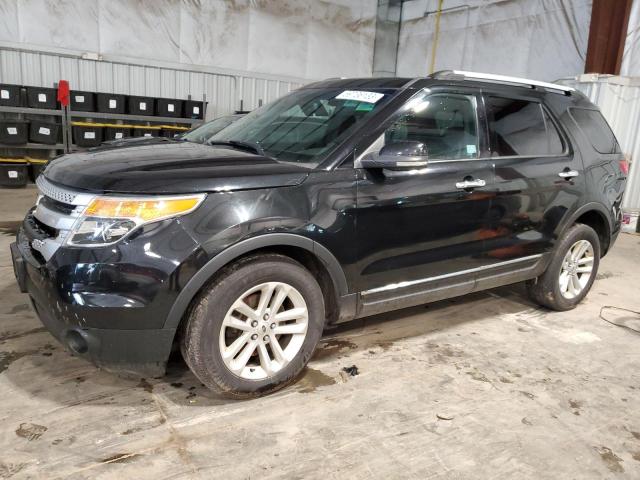 FORD EXPLORER X 2012 1fmhk8d8xcga91989