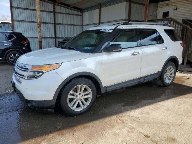 FORD EXPLORER 2012 1fmhk8d8xcga92351