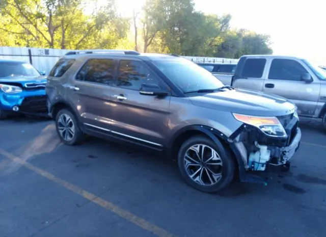 FORD EXPLORER 2012 1fmhk8d8xcga96724