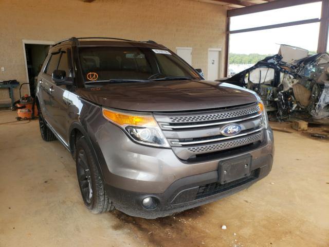 FORD EXPLORER X 2012 1fmhk8d8xcga96786