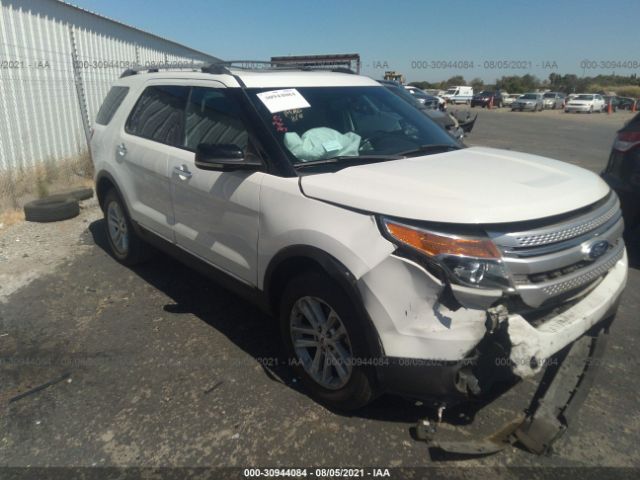 FORD EXPLORER 2012 1fmhk8d8xcga96805