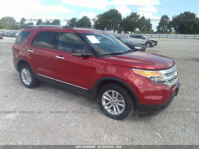 FORD EXPLORER 2012 1fmhk8d8xcga97002